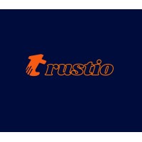 Trustio Stratejik Dijital Pazarlama ve Yapay Zekâ Çözümleri logo - Similar company to Gudfos