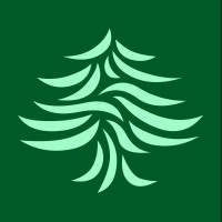 Essa Financial logo - Similar company to Black Mammoth