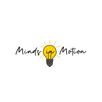 Minds In Motion logo - Similar company to Minds-In-Motion, Inc.
