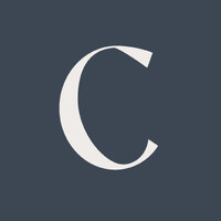Consor logo - Similar company to Täby Teknik