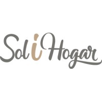 Solihogar