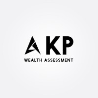 KP WEALTH ASSESSMENT logo - Similar company to H2F2N Investimentos E Networking