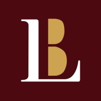 The Law Bridge logo - Similar company to Lawbridge Legal