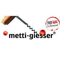 metti-giesser logo - Similar company to Vinodiverso
