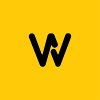 WeStudios logo - Similar company to Squarred