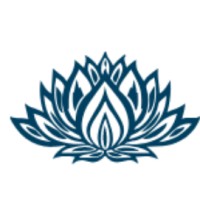 ABECCO logo - Similar company to Abecco
