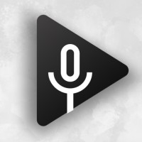 The Speakers' Club logo - Similar company to Audiency
