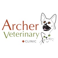 Archer Veterinary Clinic