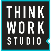 Thinkwork Studio