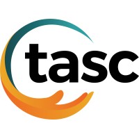 TASC Legal and Social Justice Services logo - Similar company to Basic Rights Queensland