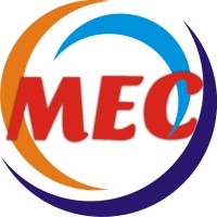 MEC Electronics & Communication Pvt Ltd. logo - Similar company to Mec Electronics