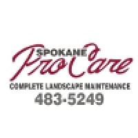 Spokane ProCare