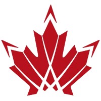 CANADEM logo - Similar company to Alnap