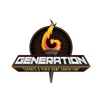 Generation Esports & Video Game Consulting