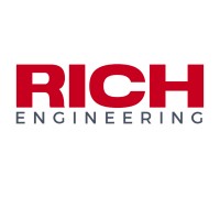 Rich Engineering LLC logo - Similar company to Richwell Engineering Llc