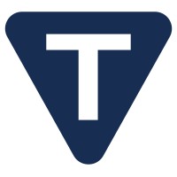 Turner Process Solutions logo - Similar company to Shockwave Automation