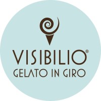 Visibilio S.r.l logo - Similar company to Prizaco