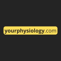 YourPhysiology (YPh) logo - Similar company to Tech Startups