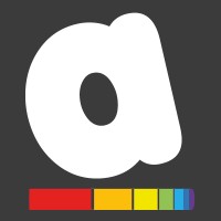 ADDUCATES logo - Similar company to Softserve Smart Solutions