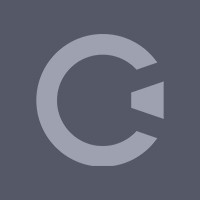 screenery GmbH logo - Similar company to Doohvolution