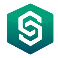 Savage IO logo - Similar company to Cherami Digital