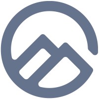 Mountain View Healthcare Center logo - Similar company to Morgan Hill Healthcare Center