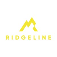 Ridgeline Consulting Pty Ltd ZA logo - Similar company to Growthink Group