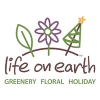 Life on Earth, LLC logo - Similar company to Boxer Advisors Llc