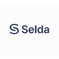 Selda