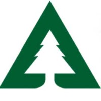 Clean Cut Tree Service, Inc. logo - Similar company to Encore Packaging, Llc