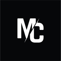 Motion Camp logo - Similar company to Oculusai Technologies (Acquired By Meltwater)