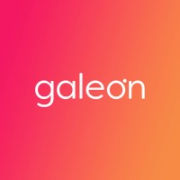 Galeón Comunicación y Marketing logo - Similar company to Itaca Comunicacion Y Marketing