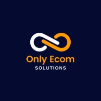 Only Ecom Solutions