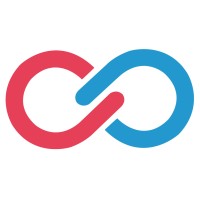 Fairconnects logo - Similar company to Dynamo F&B Brands