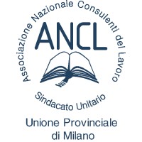 ANCL Milano logo - Similar company to Getonic