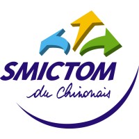 SMICTOM du Chinonais logo - Similar company to Ignis Sécurité