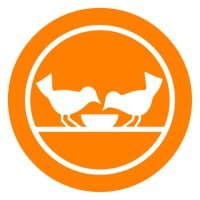 Banque Alimentaire des Mascareignes logo - Similar company to B:Bot Ocean Indien