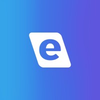 Evoke Agency