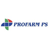 PROFARM PS Sp. z o.o. logo - Similar company to Softarchitect