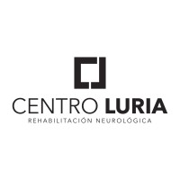 Centro Luria Jerez logo - Similar company to Activaneuro