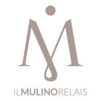 IL MULINO RELAIS logo - Similar company to Sp Studio