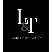 Lights & Technology logo - Similar company to Central Technology Systems - Cts Ksa