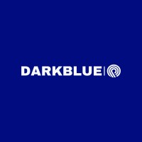 Dark Blue Consulting logo - Similar company to A23 Ventures