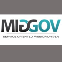 MIG GOV LLC logo - Similar company to Tactical Distributors