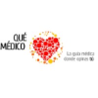 Quemedico.Com