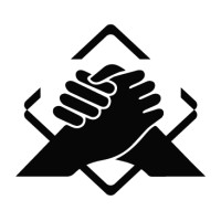 SMB Transition LLC logo - Similar company to Bicomplex