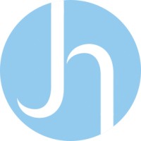 JHCreative logo - Similar company to Jh Creative