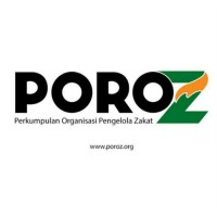 Official_Poroz logo - Similar company to Ummi Foundation