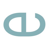 DIGeMERGE logo - Similar company to Sigmarock
