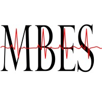 MOROCCAN BIOMEDICAL ENGINEERING SOLUTIONS logo - Similar company to Technitest Maroc